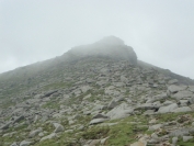 Goatfell